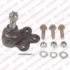 DELPHI TC2153 Ball Joint